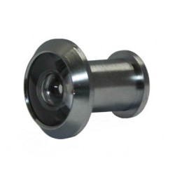 Don-Jo ULDV-50 Door Viewer for Panel Doors