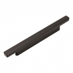 Atlas 427/428 Tom Tom Cabinet Pull