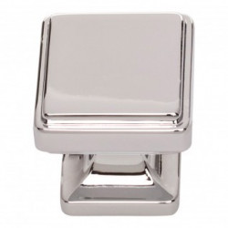 Atlas A200/201 Kate Cabinet Knob
