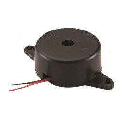 Adams Rite 29-0218 Piezo Electric Horn