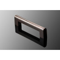 Forms+Surfaces DP5322 10.5" (267mm) C.C Artisan Series Door Pull