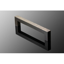 Forms+Surfaces DP5323 Artisan Series Door Pull