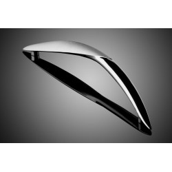 Forms+Surfaces DP9101/9102 Meridian Series Door Pull