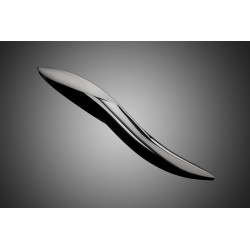 Forms+Surfaces DP9105/9106 Meridian Series Door Pull