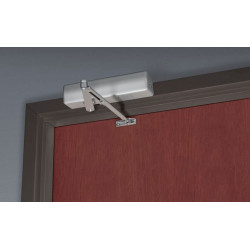 Corbin Russwin DC6000 Series Cast Iron Door Closer