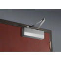 Corbin Russwin DC8000 Series Heavy-Duty Door Closer