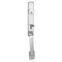 Corbin Russwin T14 Pull/Thumbpiece Trim for ED4000 Series