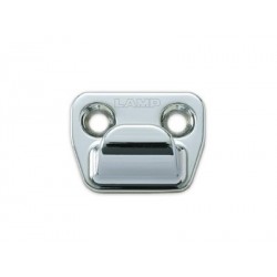 Sugatsune TF-40C Heavy Duty Counterplate for STF-CV150