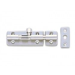 Sugatsune BL Barrel Bolt
