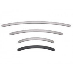 Sugatsune SOR Large Aluminum Door Handle