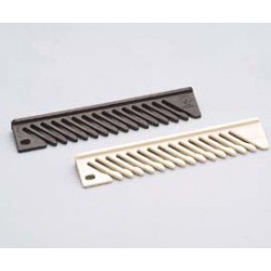 Sugatsune TIEM Tie Rack, Length-7-3/64"