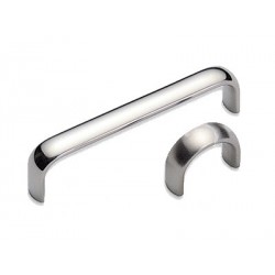 Sugatsune DS Cabinet S/S Handle