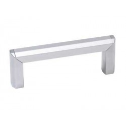 Sugatsune XLA-HA Cabinet Handle