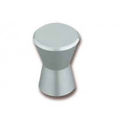 Sugatsune EY-320 SUS Cabinet Knob, Diameter-17 mm