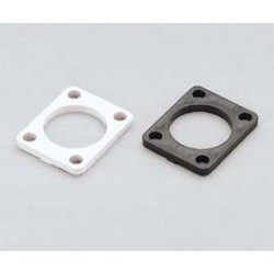 Sugatsune TSSP Lock Spacer