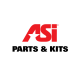 ASI-Parts-Kits.png