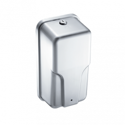 ASI 10-20364 Roval Touch-Free Automatic Soap Dispenser