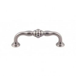 Top Knobs TK69 Devon Allington Pull