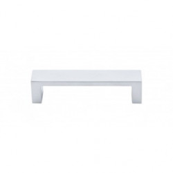 Top knobs TK25 Sanctuary II Modern Metro Pull