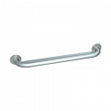 ASI 10-160 Security Grab Bar - 24"L - Chase Mount