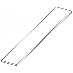 Pemko CR2-5PK Weld-in Reinforcement (5 Packs)