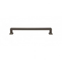 Top Knobs TK709 Transecnd Ascendra Appliance Pull
