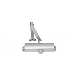 Norton 160 Light Commercial Door Closer