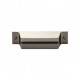 Top Knobs TK772-TK775 Barrington Brookline Pull