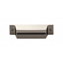 Top Knobs TK772-TK775 Barrington Brookline Pull
