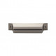 Top Knobs TK772-TK775 Barrington Brookline Pull