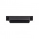 Top Knobs TK772-TK775 Barrington Brookline Pull