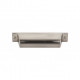 Top Knobs TK772-TK775 Barrington Brookline Pull
