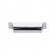 Top Knobs TK772-TK775 Barrington Brookline Pull