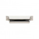 Top Knobs TK772-TK775 Barrington Brookline Pull