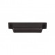 Top Knobs TK772-TK775 Barrington Brookline Pull