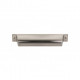 Top Knobs TK772-TK775 Barrington Brookline Pull