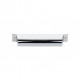 Top Knobs TK772-TK775 Barrington Brookline Pull