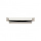 Top Knobs TK772-TK775 Barrington Brookline Pull
