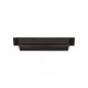 Top Knobs TK772-TK775 Barrington Brookline Pull