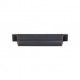 Top Knobs TK772-TK775 Barrington Brookline Pull