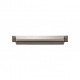 Top Knobs TK772-TK775 Barrington Brookline Pull