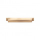 Top Knobs TK772-TK775 Barrington Brookline Pull