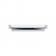 Top Knobs TK772-TK775 Barrington Brookline Pull