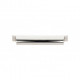 Top Knobs TK772-TK775 Barrington Brookline Pull
