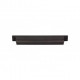 Top Knobs TK772-TK775 Barrington Brookline Pull