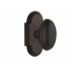 COTHOM 22 NK OB-26.jpg