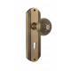 DECEAD 11 KH AB 238-7.jpg