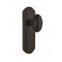 DECHOM 10 NK OB 238