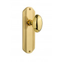 DECHOM 10 NK PB 238