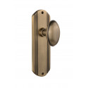 DECHOM 40 NK AB 238